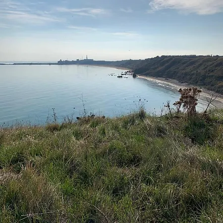 Da Concy Apartament *