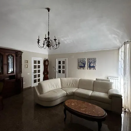 Da Concy * Fossacesia