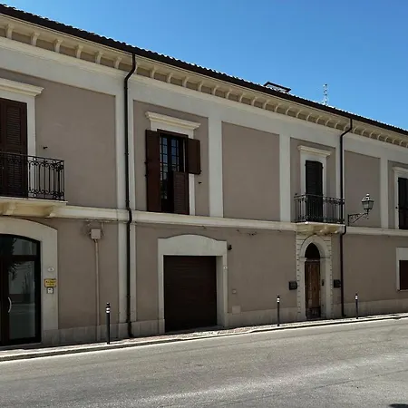 Da Concy * Fossacesia