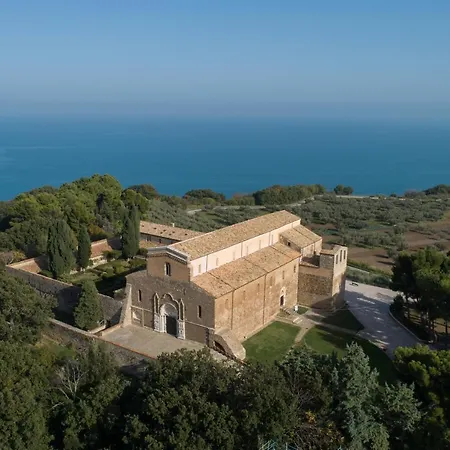 Da Concy * フォッサチェージア