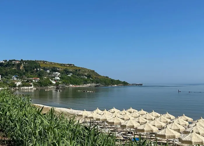 Da Concy Appartement *