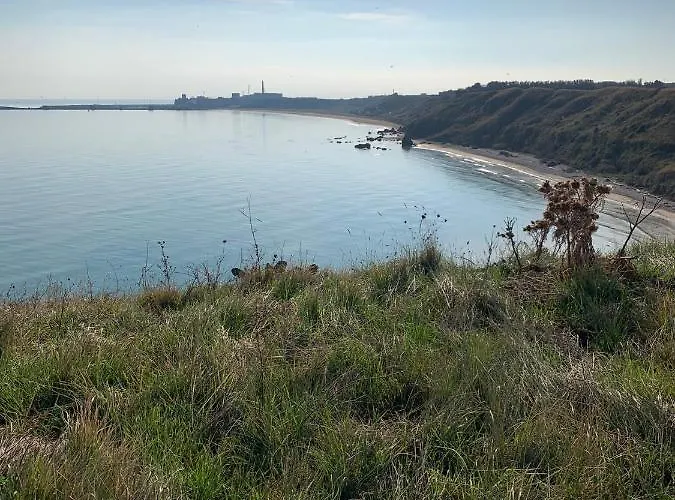 Da Concy Appartement *