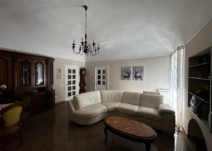 Da Concy * Фоссачезия