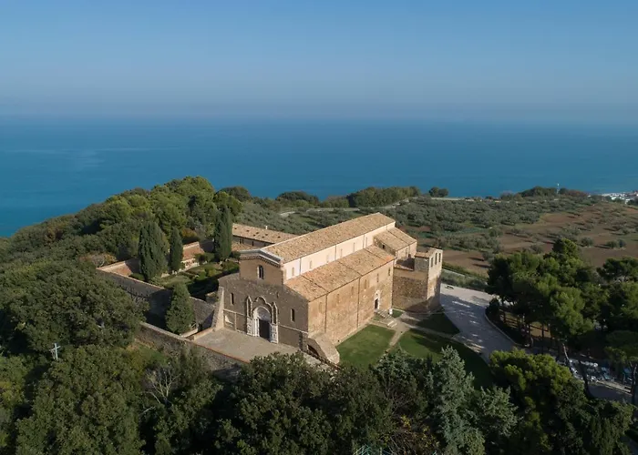 Da Concy * Фоссачезия