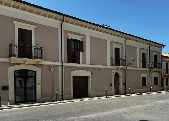 Da Concy * Fossacesia